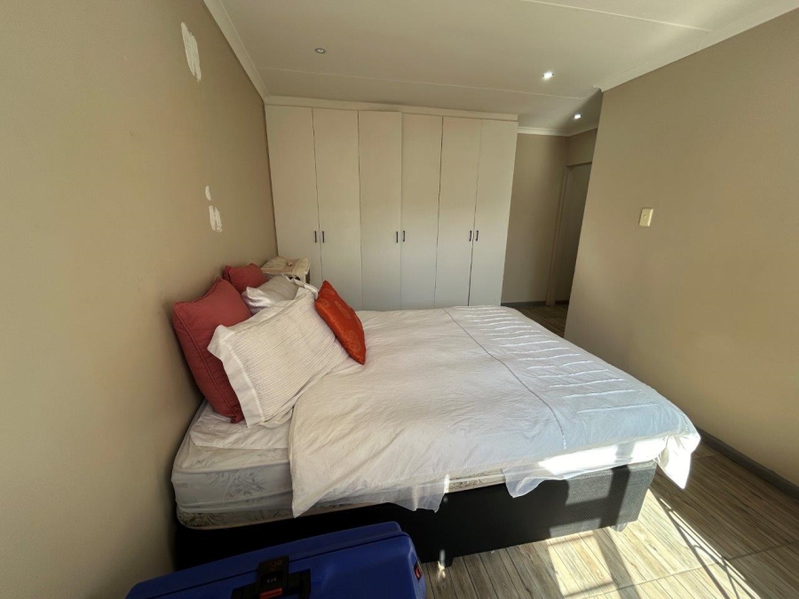3 Bedroom Property for Sale in Noorsekloof Eastern Cape
